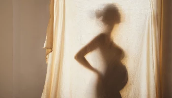 В Госдуме готовят законопроект о паллиативном статусе плода до рождения