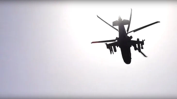 ВС РФ освободили населенные пункты Водолаги в Сумской области и Новополь в ДНР ВС РФ освободили населенные пункты Водолаги в Сумской области и Новополь в ДНР