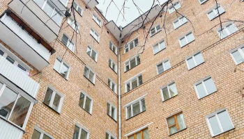 ФКР Москвы проведет серию практических семинаров, посвященных очистке и защите фасадов зданий при пр