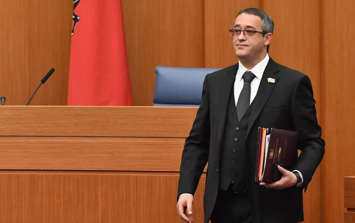 Почетные супружеские пары северо-востока Москвы поздравили с Днем семьи, любви и верности Почетные супружеские пары северо-востока Москвы поздравили с Днем семьи, любви и верности