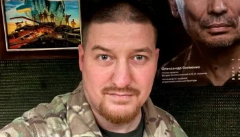 РИА Новости: фигурант дела об атаке на Курскую область врал, что был в плену у "Востока"