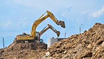 Юлиана Княжевская: Внесены изменения в правила землепользования и застройки для строительства частны