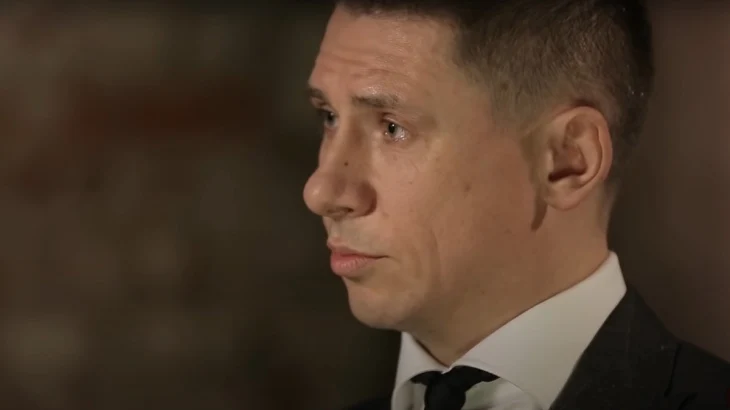 Департамент городского имущества Москвы просит суд изъять имущество Батрутдинова Департамент городского имущества Москвы просит суд изъять имущество Батрутдинова