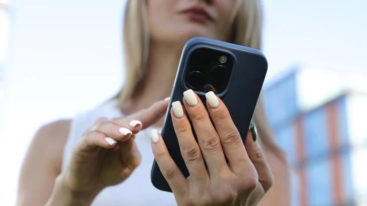 Почти шесть миллионов москвичей пользуются мобильной версией электронной медкарты Почти шесть миллионов москвичей пользуются мобильной версией электронной медкарты