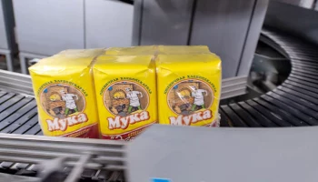 Ученые назвали снижающую уровень &laquo;плохого&raquo; холестерина муку