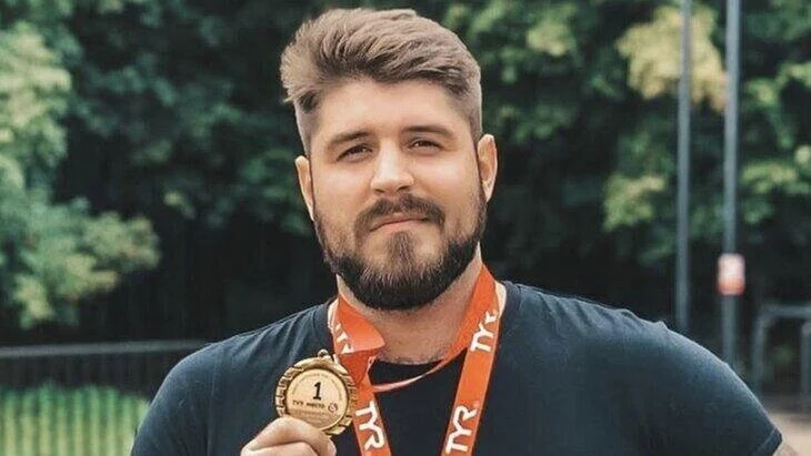 Мать пропавшего в Турции пловца Свечникова хочет отправиться на место поисков Мать пропавшего в Турции пловца Свечникова хочет отправиться на место поисков