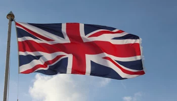 МИД РФ добавил 15 человек в санкционный список в отношении Великобритании