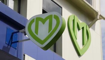 Собянин: Здание поликлиники № 46 на улице Казакова открыто после реконструкции