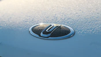 Проект автомобиля &laquo;Москвич 5&raquo; официально закрыли