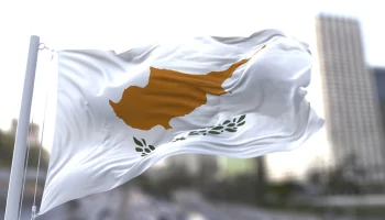 Посольство Кипра откроет восемь визовых центров в России Посольство Кипра откроет восемь визовых центров в России