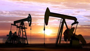 ОАЭ вышли из Организации арабских стран-экспортеров нефти