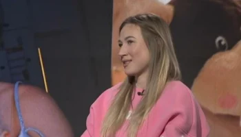 Биатлонистка Смольская возмутилась отсутствием призовых и получила ответ от СБР