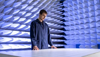 Московские производители представляют новые решения в области лабораторного оборудования