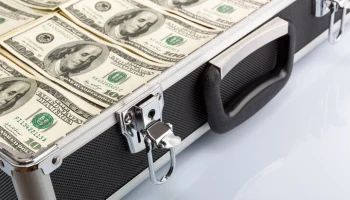 Состояние богатейших россиян с начала года выросло почти на 20 млрд долларов