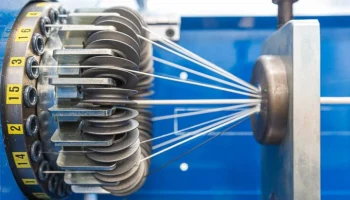 Завод в Москве разработал кабель для объектов повышенной опасности