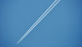 Выживший при крушении самолета в Афганистане медик рассказал, как погибли пассажиры