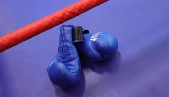 Бесплатные занятия по боксу и спортивной борьбе проходят в московских секциях Бесплатные занятия по боксу и спортивной борьбе проходят в московских секциях