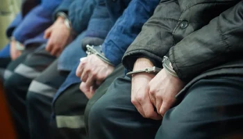 Задержаны еще трое подозреваемых по делу гендиректора &laquo;Фонбет&raquo; Анохина о взятке