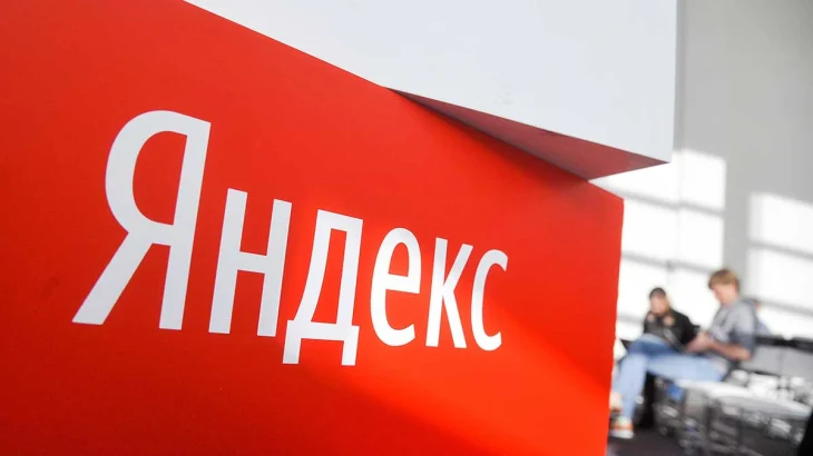 Сбои у «Яндекса» и других площадок: какие сервисы не работают Сбои у «Яндекса» и других площадок: какие сервисы не работают