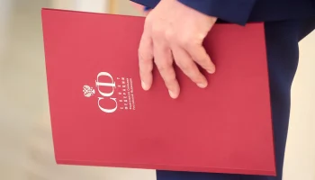 Совфед одобрил закон об ипотечных каникулах для семей с детьми до 1,5 года