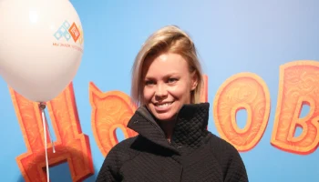 Пополнела и начала выпивать: Евгения Осипова раскрыла подробности своей жизни