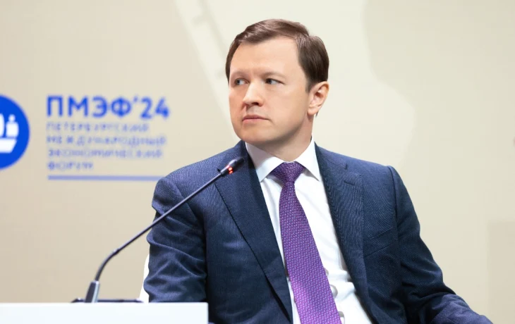 Владимир Ефимов: Более 11 тысяч человек будут работать на строительстве метро в майские праздники