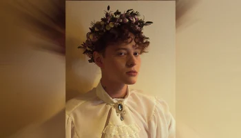 &laquo;112&raquo;: Певцу Шарлоту отказали в&nbsp;отправке в&nbsp;зону спецоперации