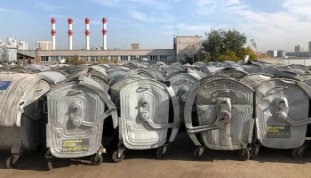 Свыше 85 тонн вызвавших ботулизм продуктов изъяли в Москве