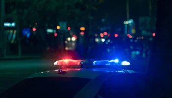 Буллинг и пожар: что известно о нападении восьмиклассницы на школу в Красноярске