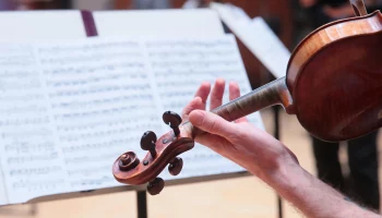 Популярность &laquo;Лета в Москве. Все на улицу!&raquo; превзошла ожидания экспертов