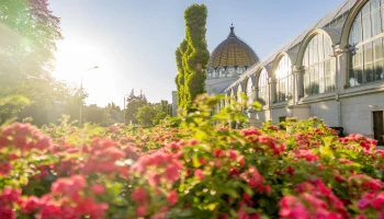 Наталья Сергунина: Серия голосований &laquo;Вот это Москва!&raquo; собрала уже более 700 тысяч мнений горожан