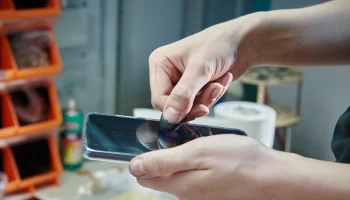 Резидент ОЭЗ &laquo;Технополис Москва&raquo; запустит производство киберпротезов