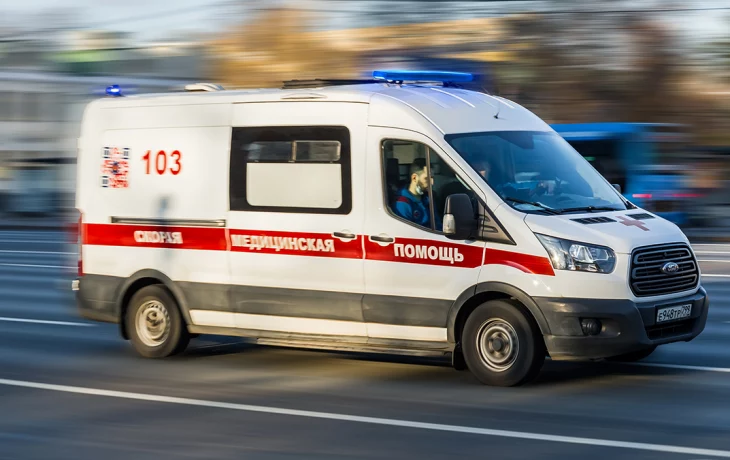 Три человека погибли и 19 пострадали в аварии с вахтовой машиной в Забайкалье Три человека погибли и 19 пострадали в аварии с вахтовой машиной в Забайкалье