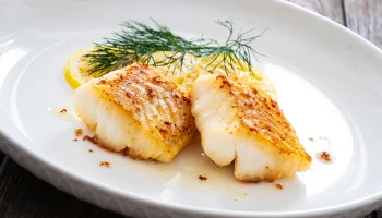 Эндокринолог назвал альтернативы дорогим продуктам для правильного питания