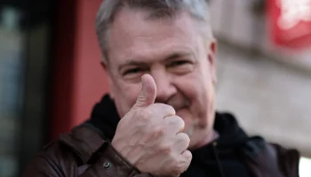 Стало известно о многомиллионном наследстве режиссера Юрия Мороза