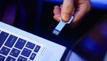 Мосгоризбирком назначил хранителей ключа для электронного голосования