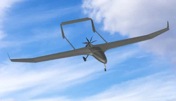 Минобороны: 32 БПЛА ВСУ были уничтожены за ночь над регионами России