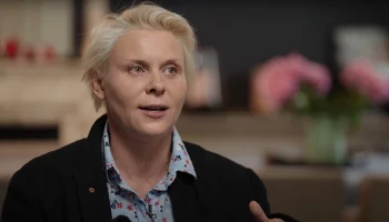 Бастрыкин поручил проверить высказывания актрисы Трояновой* о русских детях