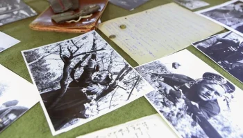 Политолог Калачев: новый Музей памяти раскроет природу геноцида и нацизма