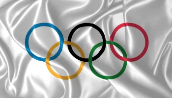 Провалившая гендерный тест боксерша Юйтин победила в четвертьфинале на Олимпиаде