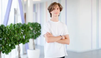 Московские школьники победили на Международной астрономической олимпиаде в Бангладеш