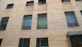 Руководителю "Военторга" грозит до десяти лет тюрьмы за хищение средств МО РФ