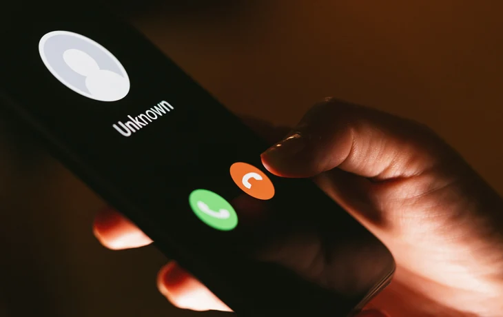 В МВД предупредили о мошенниках, предлагающих брендовые вещи с маркетплейсов В МВД предупредили о мошенниках, предлагающих брендовые вещи с маркетплейсов