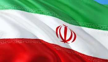 СМИ раскрыли причину крушения вертолета с президентом Ирана Раиси на борту
