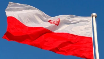 Адамяк: подозреваемый в подрыве "Северных потоков" украинец покинул Польшу