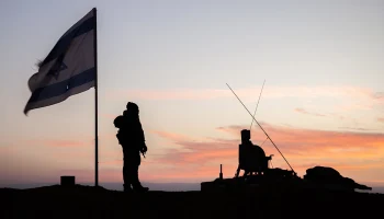 Пророссийские хакеры взломали системы критической инфраструктуры Израиля