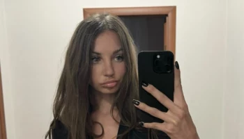 СМИ: За убийство блогера МотоТани турецкому байкеру грозит до шести лет тюрьмы