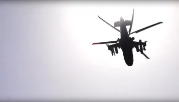 Аналитик Меркурис: ВС РФ нанесли самые мощные удары за весь конфликт