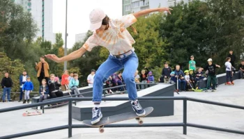 Собянин назвал яркие городские проекты, реализованные по просьбам москвичей