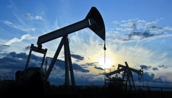 Япония освободила от "потолка цен" нефть с проекта "Сахалин-2"